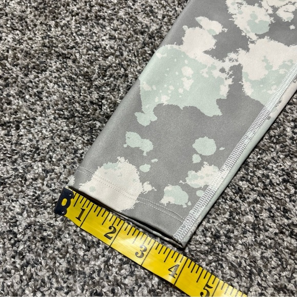 The North Face Women’s Motivation High Rise 7/8 Pocket Tights S - Picture 5 of 14